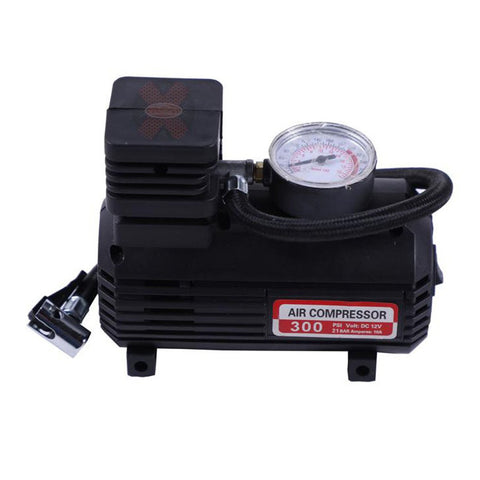 GETIT.QA- Qatar’s Best Online Shopping Website offers XLINE CAR MINI AIR COMPRESSOR at the lowest price in Qatar. Free Shipping & COD Available!