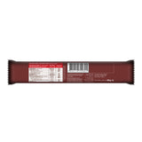 GETIT.QA- Qatar’s Best Online Shopping Website offers CAND.0% DARKCHOCO SEASALT 30G at the lowest price in Qatar. Free Shipping & COD Available!