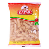 GETIT.QA- Qatar’s Best Online Shopping Website offers DATAR FRYUMS WHITE 200 G at the lowest price in Qatar. Free Shipping & COD Available!