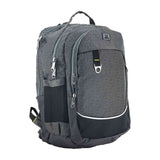 GETIT.QA- Qatar’s Best Online Shopping Website offers BEELITE BACKPACK, FE020, 18INCHES at the lowest price in Qatar. Free Shipping & COD Available!