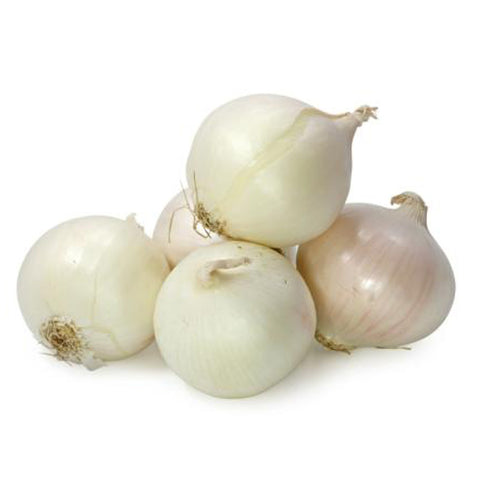 GETIT.QA- Qatar’s Best Online Shopping Website offers WHITE ONION 1 KG at the lowest price in Qatar. Free Shipping & COD Available!