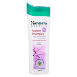 GETIT.QA- Qatar’s Best Online Shopping Website offers HIMALAYA REPAIR & REGENERATION PROTEIN SHAMPOO-- 400 ML at the lowest price in Qatar. Free Shipping & COD Available!