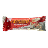 GETIT.QA- Qatar’s Best Online Shopping Website offers GRENADE WHITE CHOCOLATE SALTED PEANUT CARB KILLA BAR 60 G
 at the lowest price in Qatar. Free Shipping & COD Available!