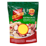 GETIT.QA- Qatar’s Best Online Shopping Website offers ALKAZI EXTRA MIXED NUTS 300GPO at the lowest price in Qatar. Free Shipping & COD Available!