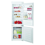 GETIT.QA- Qatar’s Best Online Shopping Website offers ARISTON BUILT IN REFRIGERATOR, 277 L, WHITE, ARC18T111 at the lowest price in Qatar. Free Shipping & COD Available!