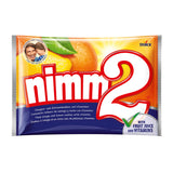 GETIT.QA- Qatar’s Best Online Shopping Website offers STORCK NIMM 2 PIC&MIX 1KG at the lowest price in Qatar. Free Shipping & COD Available!