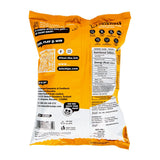 GETIT.QA- Qatar’s Best Online Shopping Website offers BRB POT.POPD CHPS PSTA.CHS 48G at the lowest price in Qatar. Free Shipping & COD Available!