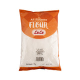 GETIT.QA- Qatar’s Best Online Shopping Website offers LULU FLOUR NO:1 2KG at the lowest price in Qatar. Free Shipping & COD Available!