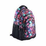 GETIT.QA- Qatar’s Best Online Shopping Website offers WAGON R PRINTED BACKPACK, KW5645, 18INCHES at the lowest price in Qatar. Free Shipping & COD Available!