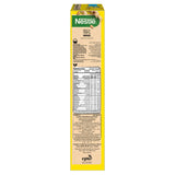 GETIT.QA- Qatar’s Best Online Shopping Website offers NESQUIK CEREALS MINIS 300G at the lowest price in Qatar. Free Shipping & COD Available!