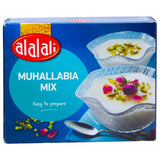 GETIT.QA- Qatar’s Best Online Shopping Website offers AL ALALI MUHALLABIA MIX 85 G at the lowest price in Qatar. Free Shipping & COD Available!