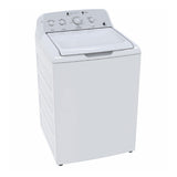 GETIT.QA- Qatar’s Best Online Shopping Website offers FRIGIDAIRE TOP LOAD WASHER, 17 KG, 640 RPM, WHITE, FTL345WM at the lowest price in Qatar. Free Shipping & COD Available!