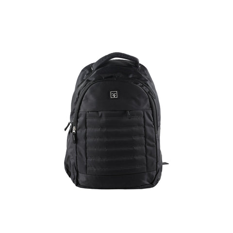 GETIT.QA- Qatar’s Best Online Shopping Website offers BEELITE BACKPACK, LU4937620, 18" at the lowest price in Qatar. Free Shipping & COD Available!