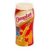 GETIT.QA- Qatar’s Best Online Shopping Website offers COMPLAN VANILLA BOTTLE 400G at the lowest price in Qatar. Free Shipping & COD Available!