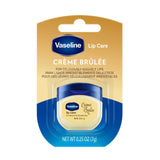 GETIT.QA- Qatar’s Best Online Shopping Website offers VASELINE CREME BRULEE LIP CARE 7 G at the lowest price in Qatar. Free Shipping & COD Available!