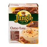 GETIT.QA- Qatar’s Best Online Shopping Website offers J/OATSO EASY CREAMY CHOC 500G at the lowest price in Qatar. Free Shipping & COD Available!