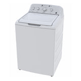 GETIT.QA- Qatar’s Best Online Shopping Website offers FRIGIDAIRE TOP LOAD WASHER, 17 KG, 640 RPM, WHITE, FTL345WM at the lowest price in Qatar. Free Shipping & COD Available!