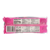 GETIT.QA- Qatar’s Best Online Shopping Website offers FANTA R/CRACKER SALT&VGR 100GM at the lowest price in Qatar. Free Shipping & COD Available!