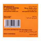 GETIT.QA- Qatar’s Best Online Shopping Website offers RDL PAPAYA EXTRACT DAY CREAM WITH VITAMIN C 20 G at the lowest price in Qatar. Free Shipping & COD Available!