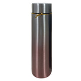 GETIT.QA- Qatar’s Best Online Shopping Website offers SPEED STAINLESS STEEL DOUBLE WALL FLASK SLIM 0.2LTR MK23/1C ASSORTED COLORS at the lowest price in Qatar. Free Shipping & COD Available!
