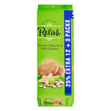 GETIT.QA- Qatar’s Best Online Shopping Website offers RELISH C/PIST&OTSCKS42G12S+OFR at the lowest price in Qatar. Free Shipping & COD Available!