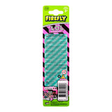 GETIT.QA- Qatar’s Best Online Shopping Website offers FIREFLY LOL SURPRISE TOOTHBRUSH AND CAP SOFT 1 PC at the lowest price in Qatar. Free Shipping & COD Available!