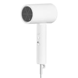 GETIT.QA- Qatar’s Best Online Shopping Website offers MI H101 COMPACT HAIR DRYER, 1600 W, WHITE, BHR7475EU at the lowest price in Qatar. Free Shipping & COD Available!