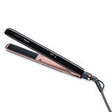 GETIT.QA- Qatar’s Best Online Shopping Website offers BEURER HAIR STRAIGHTENER, HS-30 at the lowest price in Qatar. Free Shipping & COD Available!