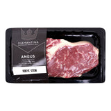 GETIT.QA- Qatar’s Best Online Shopping Website offers DIAMANTINA ANGUS RIB EYE STEAK 250 G at the lowest price in Qatar. Free Shipping & COD Available!