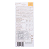 GETIT.QA- Qatar’s Best Online Shopping Website offers TAITAU EXC.COL 46%MILKCHC 100G at the lowest price in Qatar. Free Shipping & COD Available!
