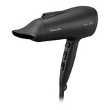 GETIT.QA- Qatar’s Best Online Shopping Website offers PANASONIC HAIR DRYER EH-NE 85 K685 at the lowest price in Qatar. Free Shipping & COD Available!