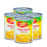 GETIT.QA- Qatar’s Best Online Shopping Website offers C/G WHL.KERNAL CORN 200G 4S PO at the lowest price in Qatar. Free Shipping & COD Available!