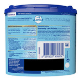 Aptamil Prosyneo HA Stage 1 From 0-6 Months 400 g - GETIT.QA