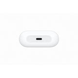 GETIT.QA- Qatar’s Best Online Shopping Website offers SAMSUNG TWS GALAXY BUDS 3 EARBUDS, WHITE, SM-R530 at the lowest price in Qatar. Free Shipping & COD Available!