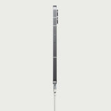 GETIT.QA- Qatar’s Best Online Shopping Website offers NOTHING TYPE C-C CHARGING CABLE, 180 CM, WHITE at the lowest price in Qatar. Free Shipping & COD Available!