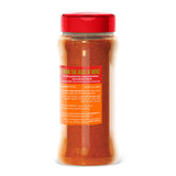 GETIT.QA- Qatar’s Best Online Shopping Website offers BAYARA CHILLI POWDER 150 G at the lowest price in Qatar. Free Shipping & COD Available!