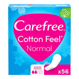 GETIT.QA- Qatar’s Best Online Shopping Website offers CAREFREE COTTON BREATHABLE 56S at the lowest price in Qatar. Free Shipping & COD Available!