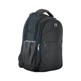 GETIT.QA- Qatar’s Best Online Shopping Website offers BEELITE BACKPACK, FE024, 18INCHES at the lowest price in Qatar. Free Shipping & COD Available!