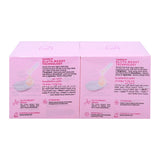 GETIT.QA- Qatar’s Best Online Shopping Website offers POND'S BRIGHT BEAUTY SERUM DAY CREAM SPF30 50 ML + NIGHT CREAM 50 ML at the lowest price in Qatar. Free Shipping & COD Available!
