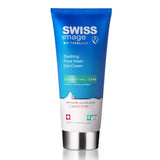 GETIT.QA- Qatar’s Best Online Shopping Website offers SWISS IMAGE ESSENTIAL CARE SOOTHING FACE WASH GEL CREAM 200 ML at the lowest price in Qatar. Free Shipping & COD Available!