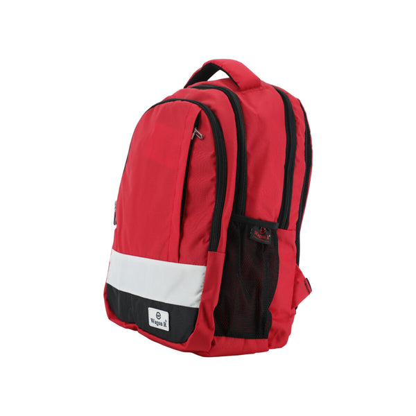 GETIT.QA | WAGON R URBAN BACKPACK, 19