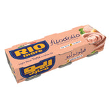 GETIT.QA- Qatar’s Best Online Shopping Website offers R/M FILO.L/M TUNA N OLVOIL195G at the lowest price in Qatar. Free Shipping & COD Available!