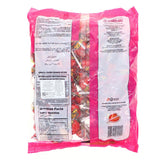 GETIT.QA- Qatar’s Best Online Shopping Website offers BERB.MEGALITO L/POP STRWBRY1KG at the lowest price in Qatar. Free Shipping & COD Available!