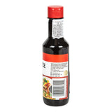 GETIT.QA- Qatar’s Best Online Shopping Website offers VITAL SOY SAUCE ORIGINAL 250ML at the lowest price in Qatar. Free Shipping & COD Available!