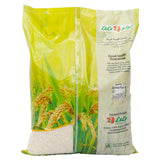 GETIT.QA- Qatar’s Best Online Shopping Website offers JASMINE RICE 5KG at the lowest price in Qatar. Free Shipping & COD Available!
