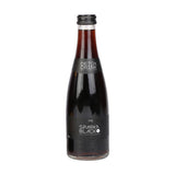 GETIT.QA- Qatar’s Best Online Shopping Website offers SPARKALIVE SPARKABLACK BLACK WATER DETOX DRINK 330 ML
 at the lowest price in Qatar. Free Shipping & COD Available!
