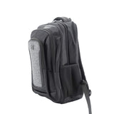 GETIT.QA- Qatar’s Best Online Shopping Website offers BEELITE SCHOOL BACK PACK, 11352-8, 18INCH at the lowest price in Qatar. Free Shipping & COD Available!