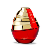 GETIT.QA- Qatar’s Best Online Shopping Website offers SAPIL EDP ROUGE FOR WOMEN-- 100 ML at the lowest price in Qatar. Free Shipping & COD Available!