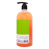 GETIT.QA- Qatar’s Best Online Shopping Website offers LULU WISEPICKS SHOWER GEL TROPICAL FRUIT 1 LITRE at the lowest price in Qatar. Free Shipping & COD Available!