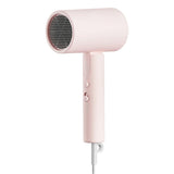 GETIT.QA- Qatar’s Best Online Shopping Website offers MI H101 COMPACT HAIR DRYER, 1600 W, PINK, BHR7474EU at the lowest price in Qatar. Free Shipping & COD Available!